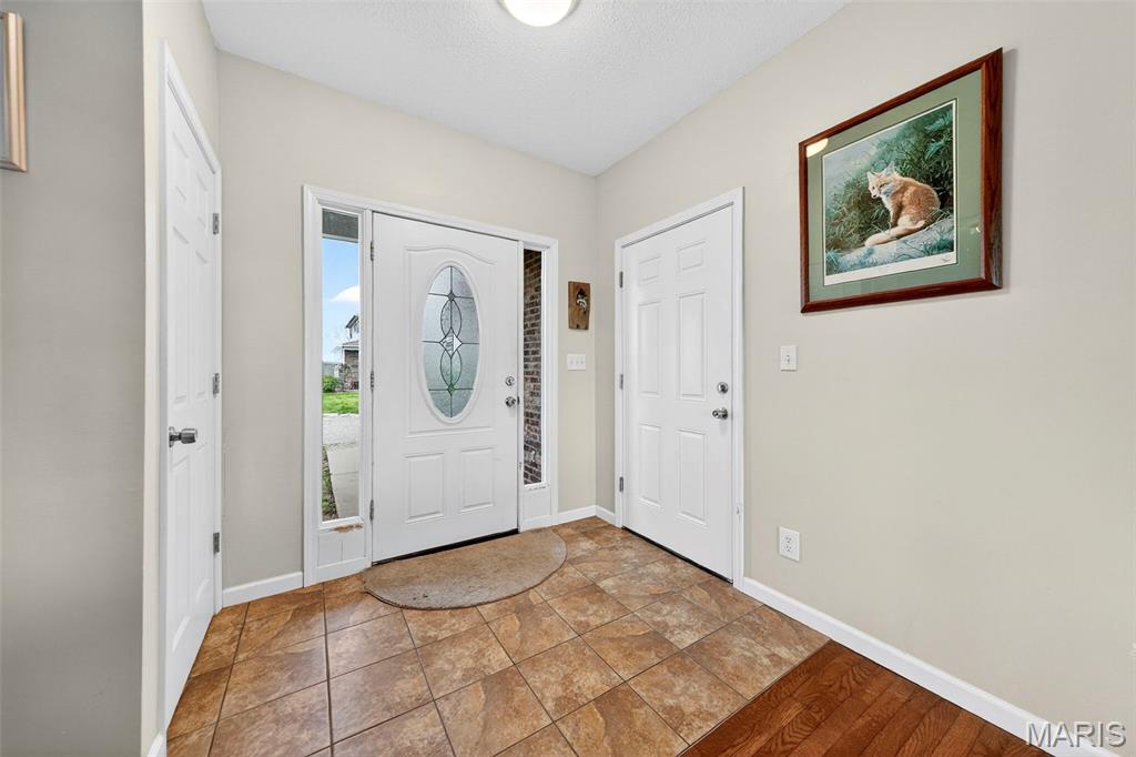 5301 Little Spring Creek Road Leslie, MO 63056 - Photo 7 of 67