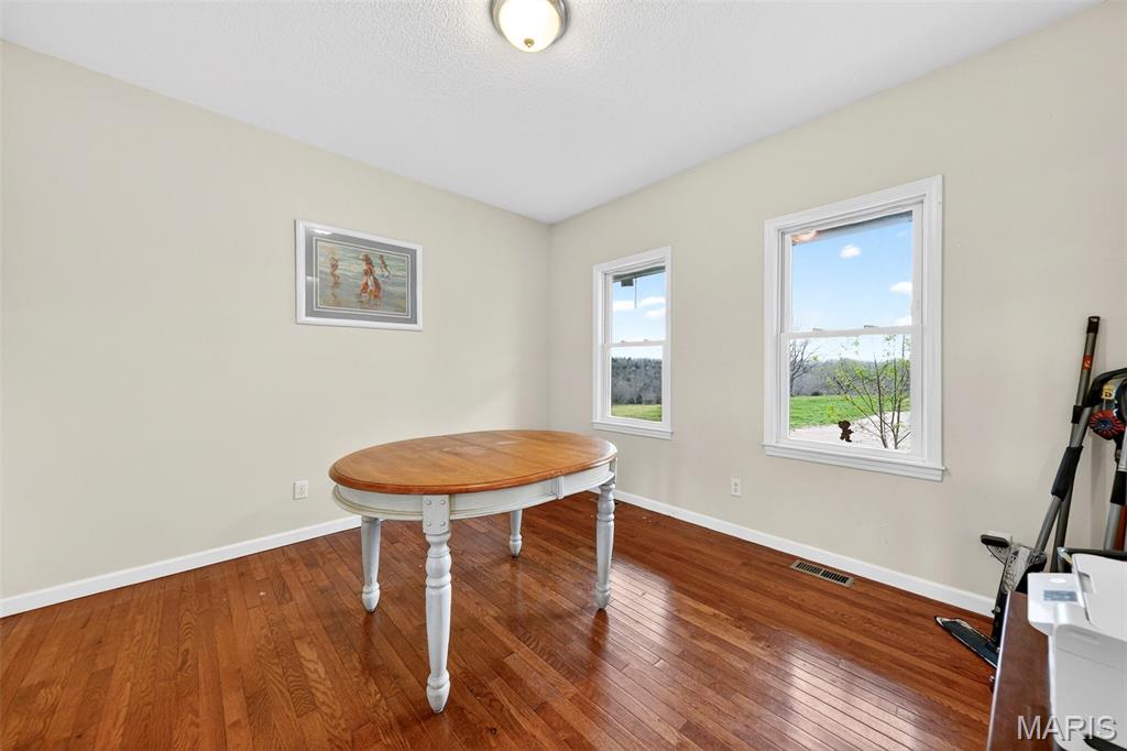 5301 Little Spring Creek Road Leslie, MO 63056 - Photo 71 of 76