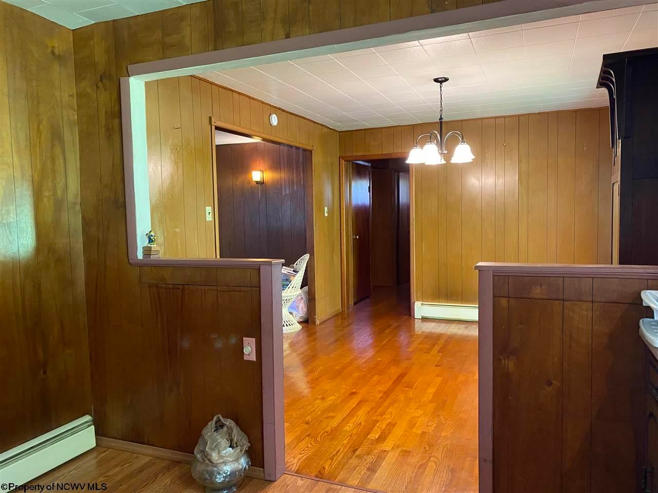 1745 Tyrone Road Morgantown, WV 26508 - Photo 18 of 29 Gallery Image 18