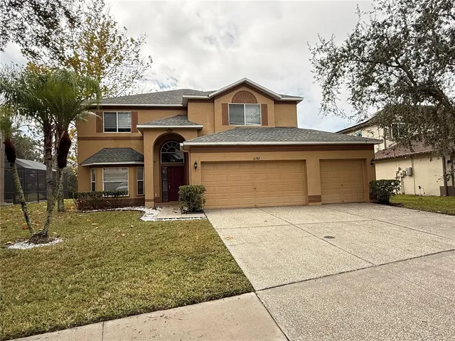$3,300 | 10782 Plantation Bay Drive, Tampa, FL 33647