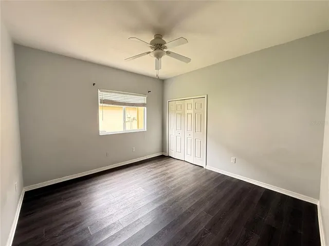 $3,300 | 10782 Plantation Bay Drive, Tampa, FL 33647