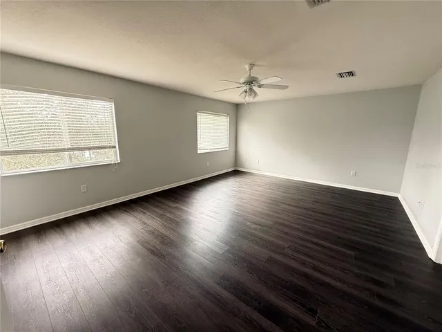 $3,300 | 10782 Plantation Bay Drive, Tampa, FL 33647