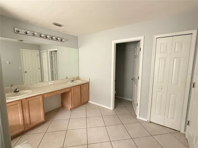 $3,300 | 10782 Plantation Bay Drive, Tampa, FL 33647