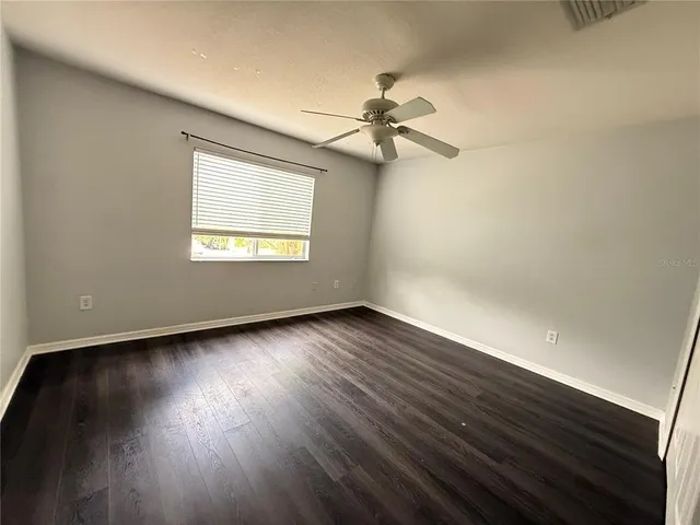 $3,300 | 10782 Plantation Bay Drive, Tampa, FL 33647