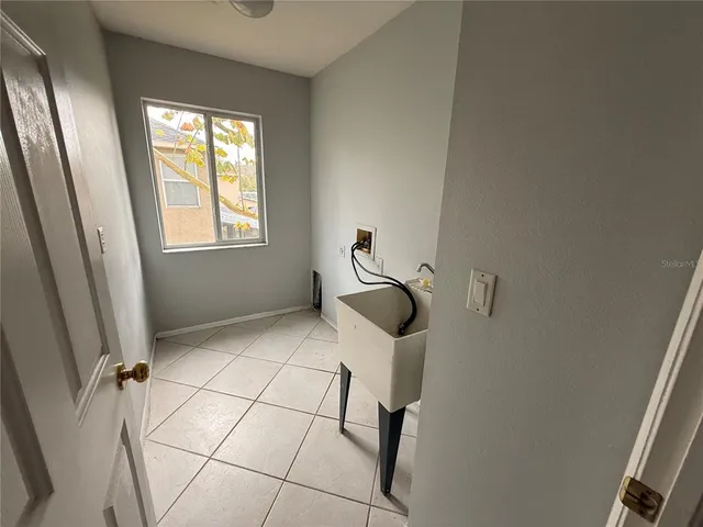 $3,300 | 10782 Plantation Bay Drive, Tampa, FL 33647