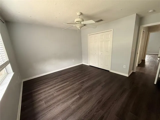 $3,300 | 10782 Plantation Bay Drive, Tampa, FL 33647