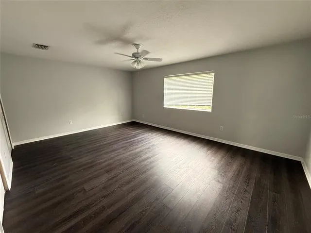 $3,000 | 10782 Plantation Bay Drive, Tampa, FL 33647