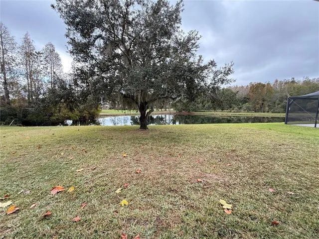 $3,000 | 10782 Plantation Bay Drive, Tampa, FL 33647