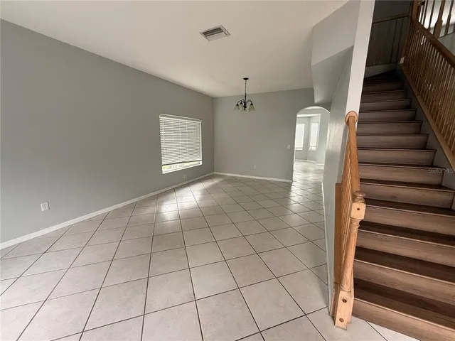 $3,300 | 10782 Plantation Bay Drive, Tampa, FL 33647