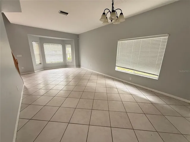 $3,300 | 10782 Plantation Bay Drive, Tampa, FL 33647