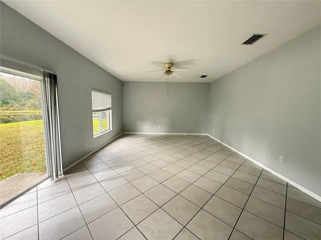 $3,300 | 10782 Plantation Bay Drive, Tampa, FL 33647