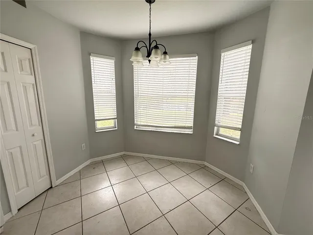 $3,300 | 10782 Plantation Bay Drive, Tampa, FL 33647