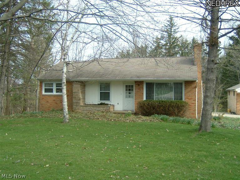 2580 West Sprague Road Cleveland, OH 44134 - Photo 1 of 11 Gallery Image 1