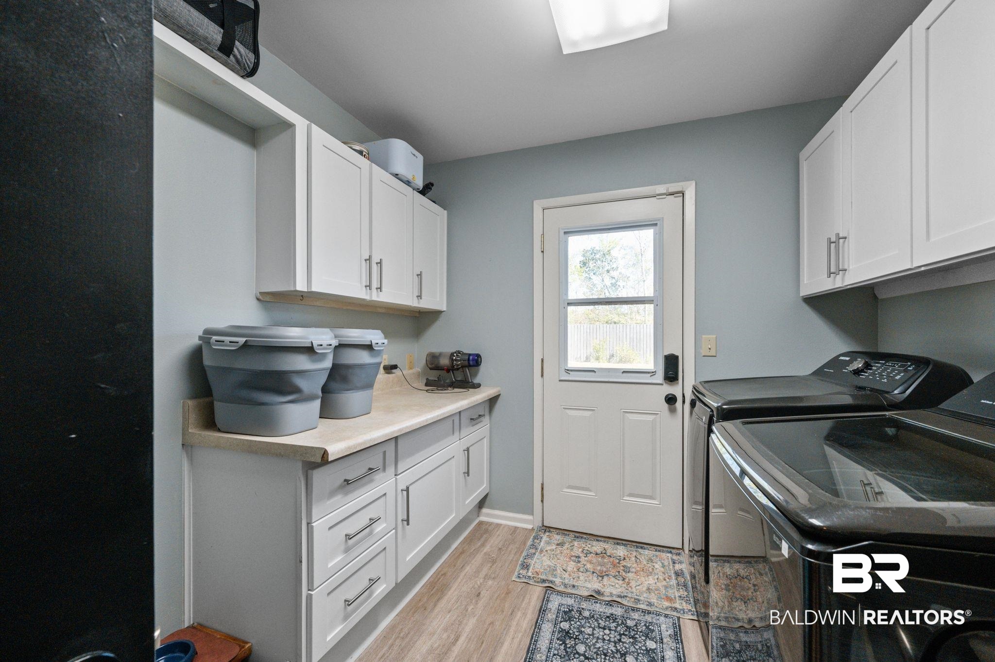 4 Cardinal Circle Foley, AL 36535 - Photo 20 of 54