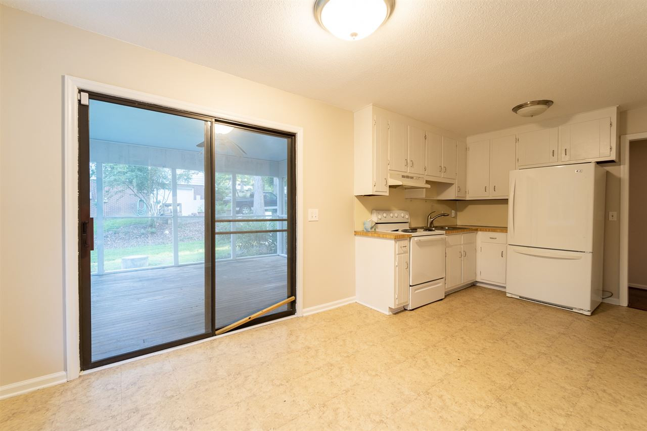 5624 Earl Road Durham, NC 27712 - Photo 10 of 23 Photo 10