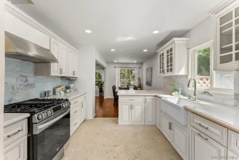 $1,049,000 | 5731 Trojan Avenue, San Diego, CA 92115