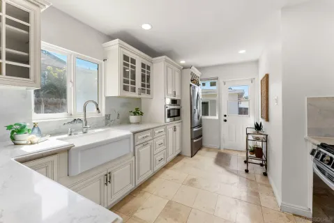 $1,049,000 | 5731 Trojan Avenue, San Diego, CA 92115
