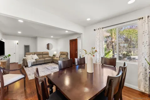 $1,049,000 | 5731 Trojan Avenue, San Diego, CA 92115