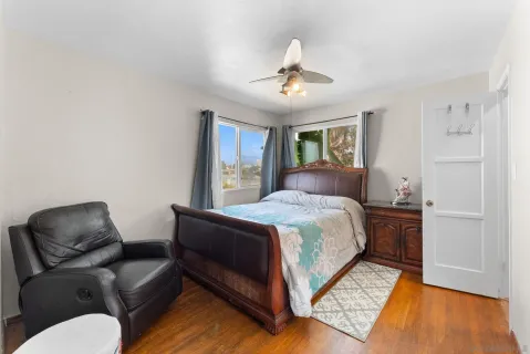 $1,049,000 | 5731 Trojan Avenue, San Diego, CA 92115