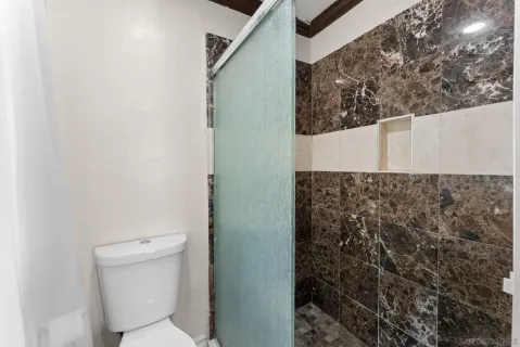 $1,049,000 | 5731 Trojan Avenue, San Diego, CA 92115