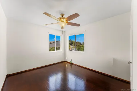 $1,049,000 | 5731 Trojan Avenue, San Diego, CA 92115