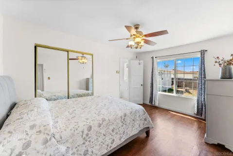$1,049,000 | 5731 Trojan Avenue, San Diego, CA 92115