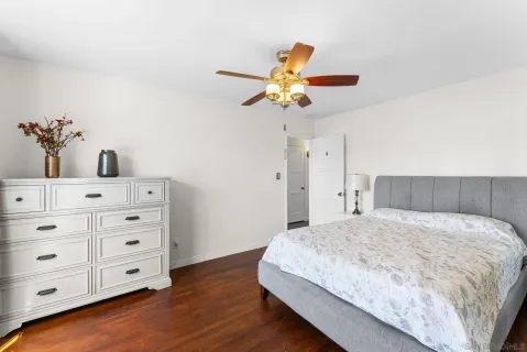 $1,049,000 | 5731 Trojan Avenue, San Diego, CA 92115