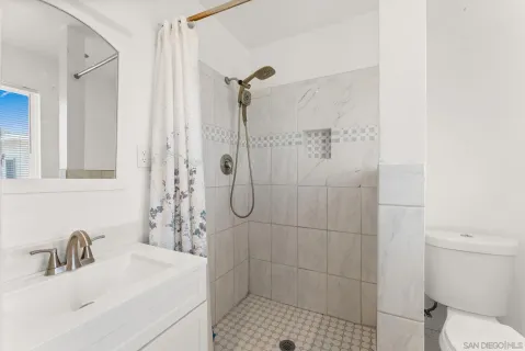 $1,049,000 | 5731 Trojan Avenue, San Diego, CA 92115