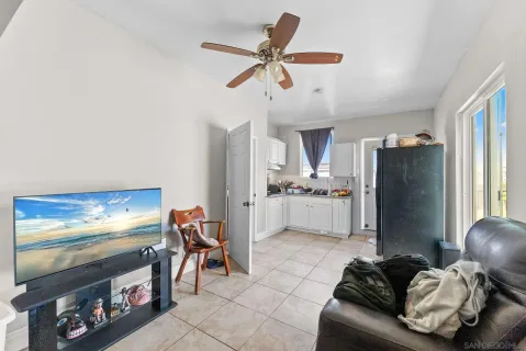 $1,049,000 | 5731 Trojan Avenue, San Diego, CA 92115