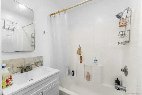 $1,049,000 | 5731 Trojan Avenue, San Diego, CA 92115