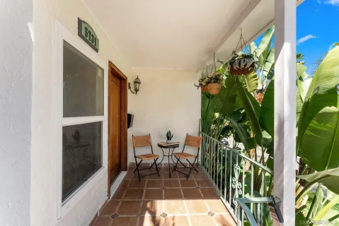 $1,049,000 | 5731 Trojan Avenue, San Diego, CA 92115