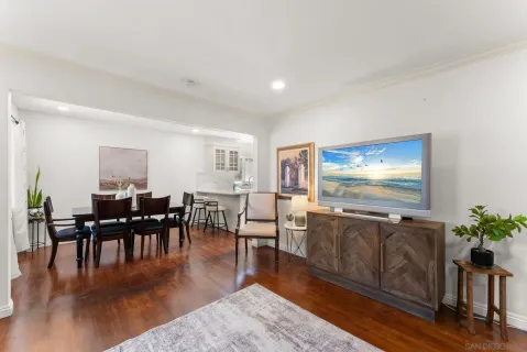 $1,049,000 | 5731 Trojan Avenue, San Diego, CA 92115