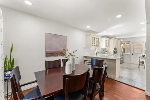 $1,049,000 | 5731 Trojan Avenue, San Diego, CA 92115