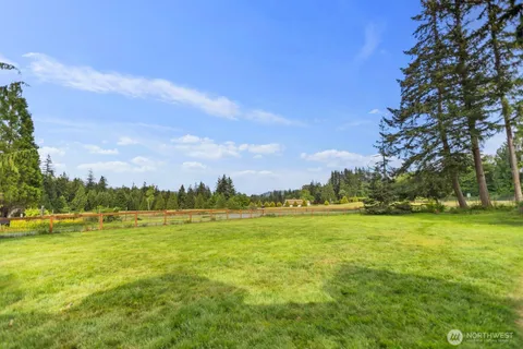 $1,199,950 | 3414 171st Avenue Southeast, Snohomish, WA 98290