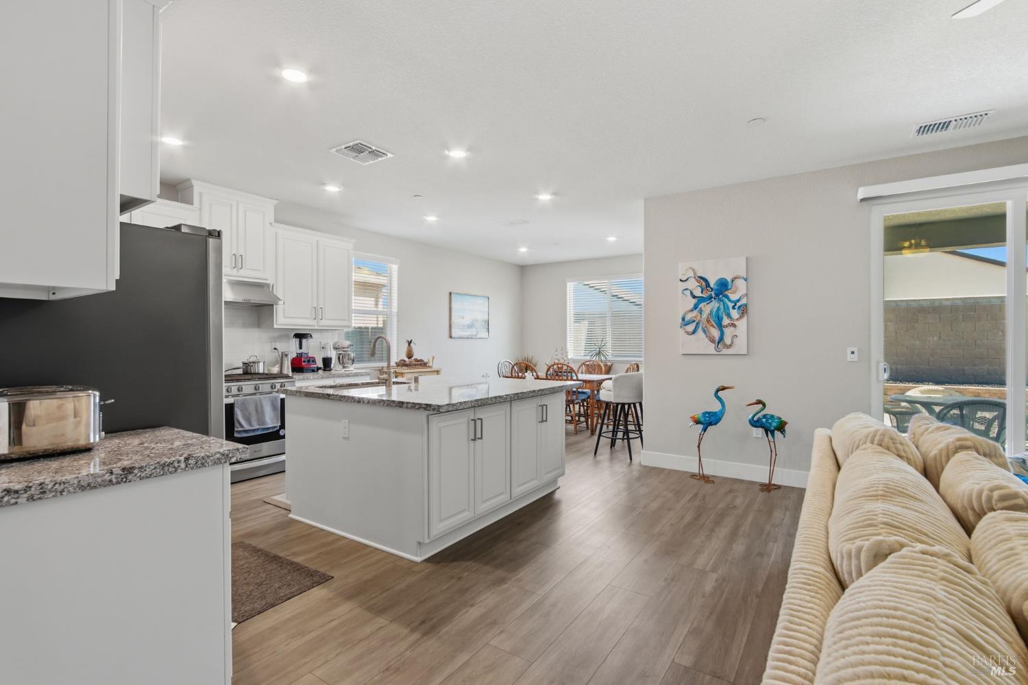 4655 Prairie Path Rio Vista, CA 94571 - Photo 4 of 48 Gallery Image 4