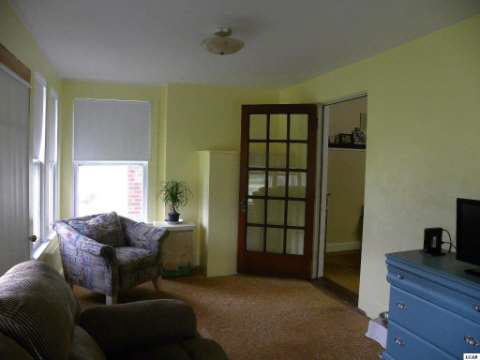 11653 Fike Road Riga, MI 49276 - Photo 10 of 25 20405318-9.JPG