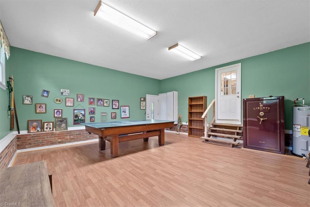 4560 Calm Lake Road Julian, NC 27283 - Photo 32 of 49 Gallery Image 32