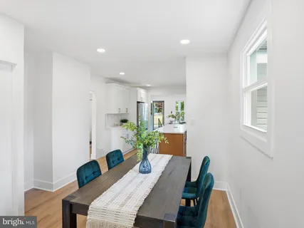 $649,900 | 223 Guilford Avenue, Haddon Township, NJ 08108