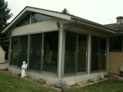 52225 Filbert Road Granger, IN 46530 - Photo 2 of 8 Gallery Image 2