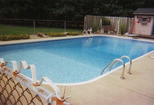 52225 Filbert Road Granger, IN 46530 - Photo 3 of 8 Gallery Image 3