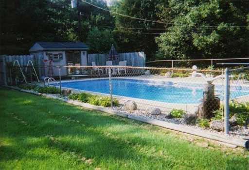 52225 Filbert Road Granger, IN 46530 - Photo 4 of 8 Gallery Image 4