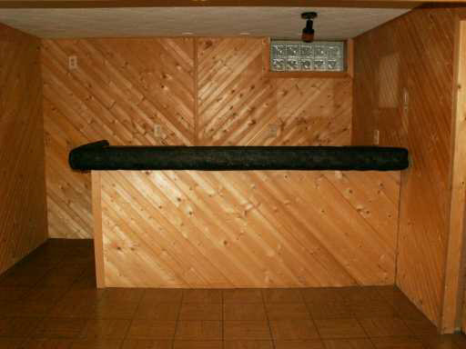 52225 Filbert Road Granger, IN 46530 - Photo 5 of 8 Gallery Image 5