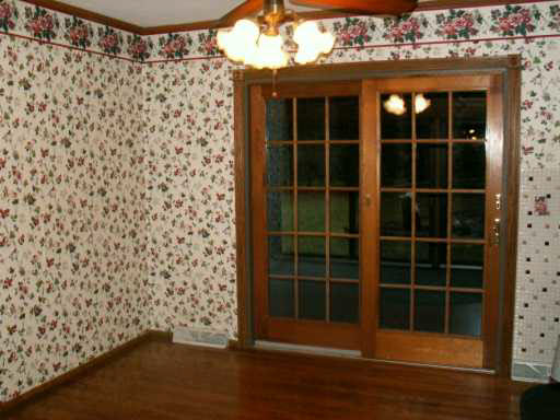 52225 Filbert Road Granger, IN 46530 - Photo 6 of 8 Gallery Image 6
