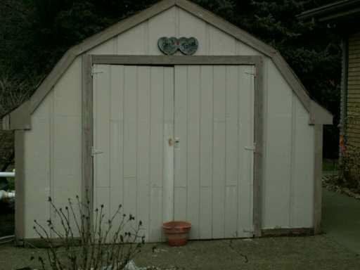 52225 Filbert Road Granger, IN 46530 - Photo 7 of 8 Gallery Image 7
