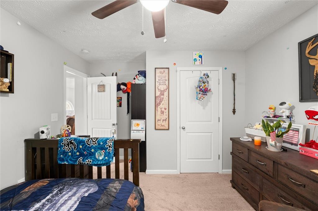 66 Butler Park Place Dallas, GA 30157 - Photo 13 of 33
