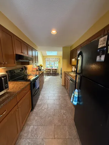 $709,900 | 23 Clifford Road, Unit 17, Naples, ME 04055