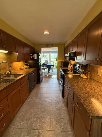 $709,900 | 23 Clifford Road, Unit 17, Naples, ME 04055