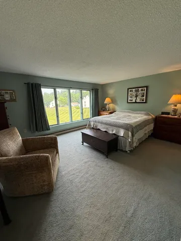 $709,900 | 23 Clifford Road, Unit 17, Naples, ME 04055