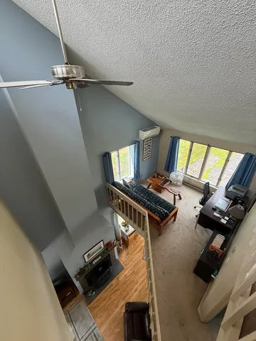 $709,900 | 23 Clifford Road, Unit 17, Naples, ME 04055