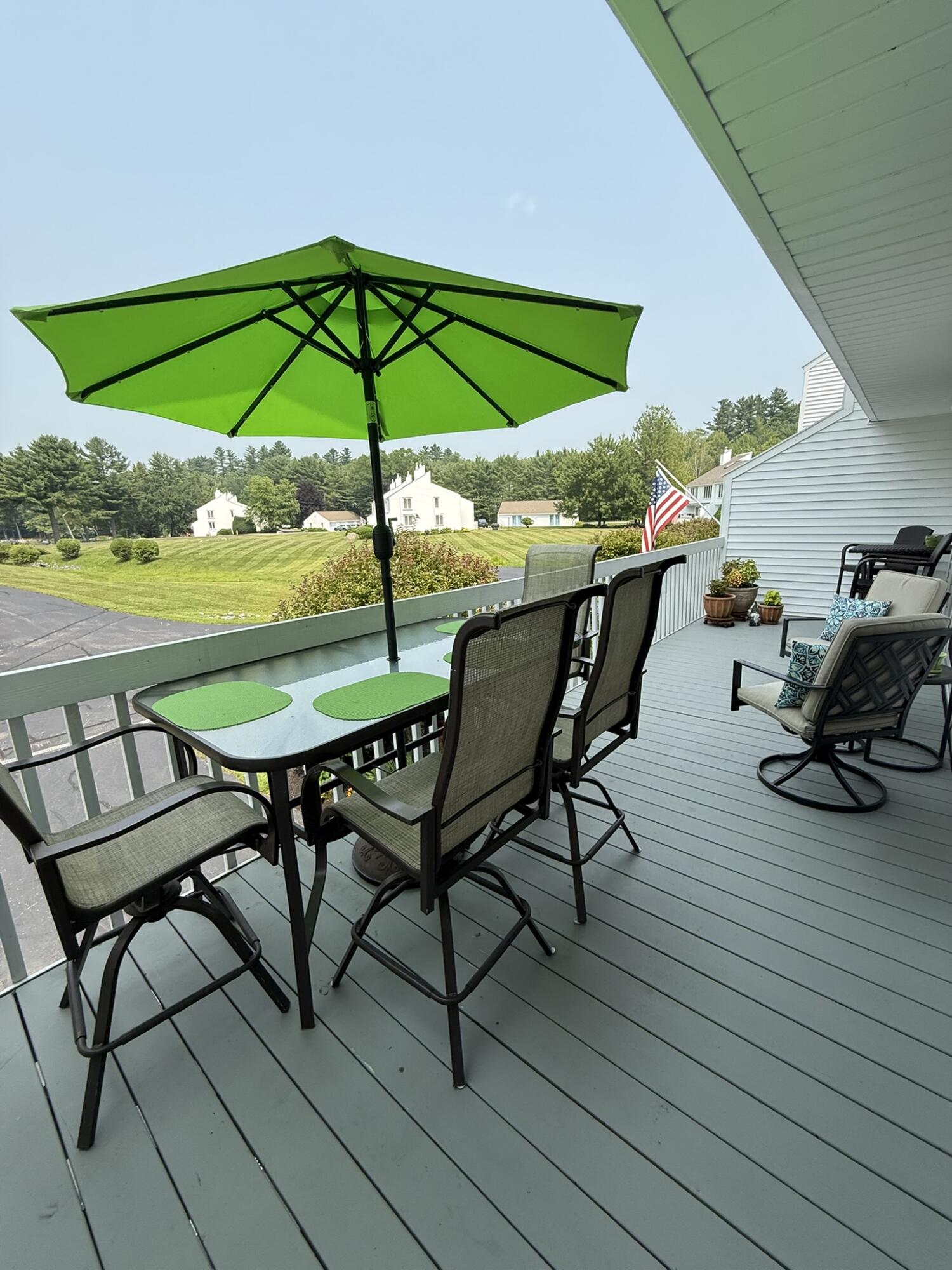 23 Clifford Road, Unit 17 Naples, ME 04055 - Photo 25 of 61 IMG_5427